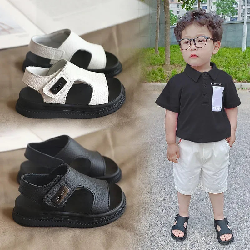 Sandales Été Enfant