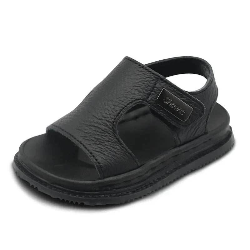 Sandales Été Enfant