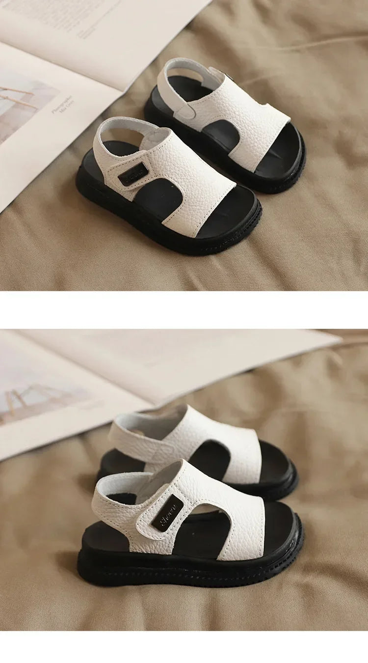 Sandales Été Enfant