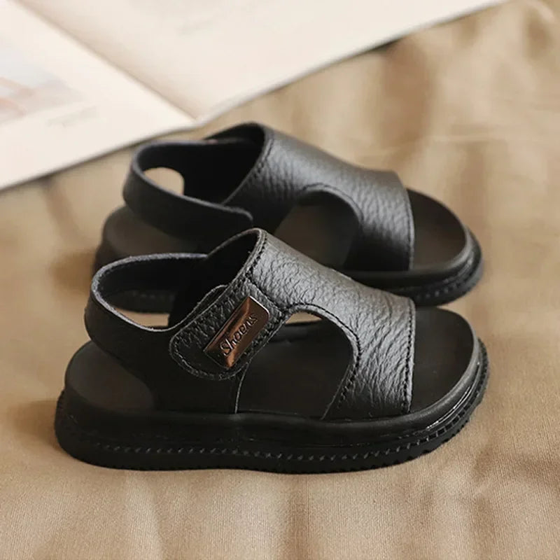 Sandales Été Enfant