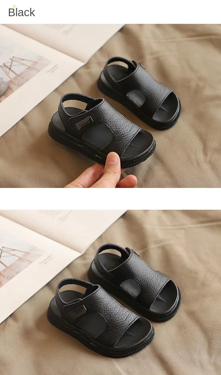 Sandales Été Enfant