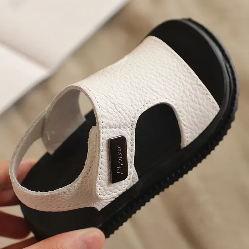 Sandales Été Enfant