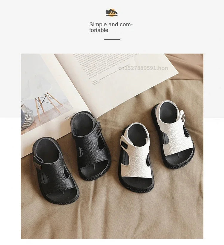 Sandales Été Enfant