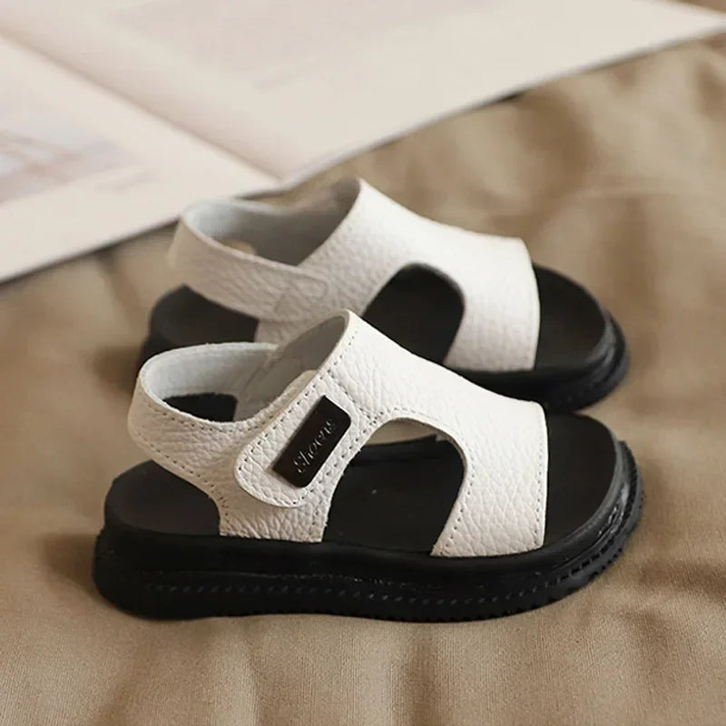 Sandales Été Enfant