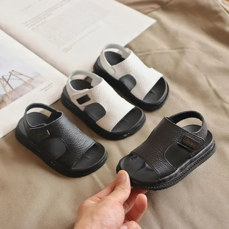 Sandales Été Enfant