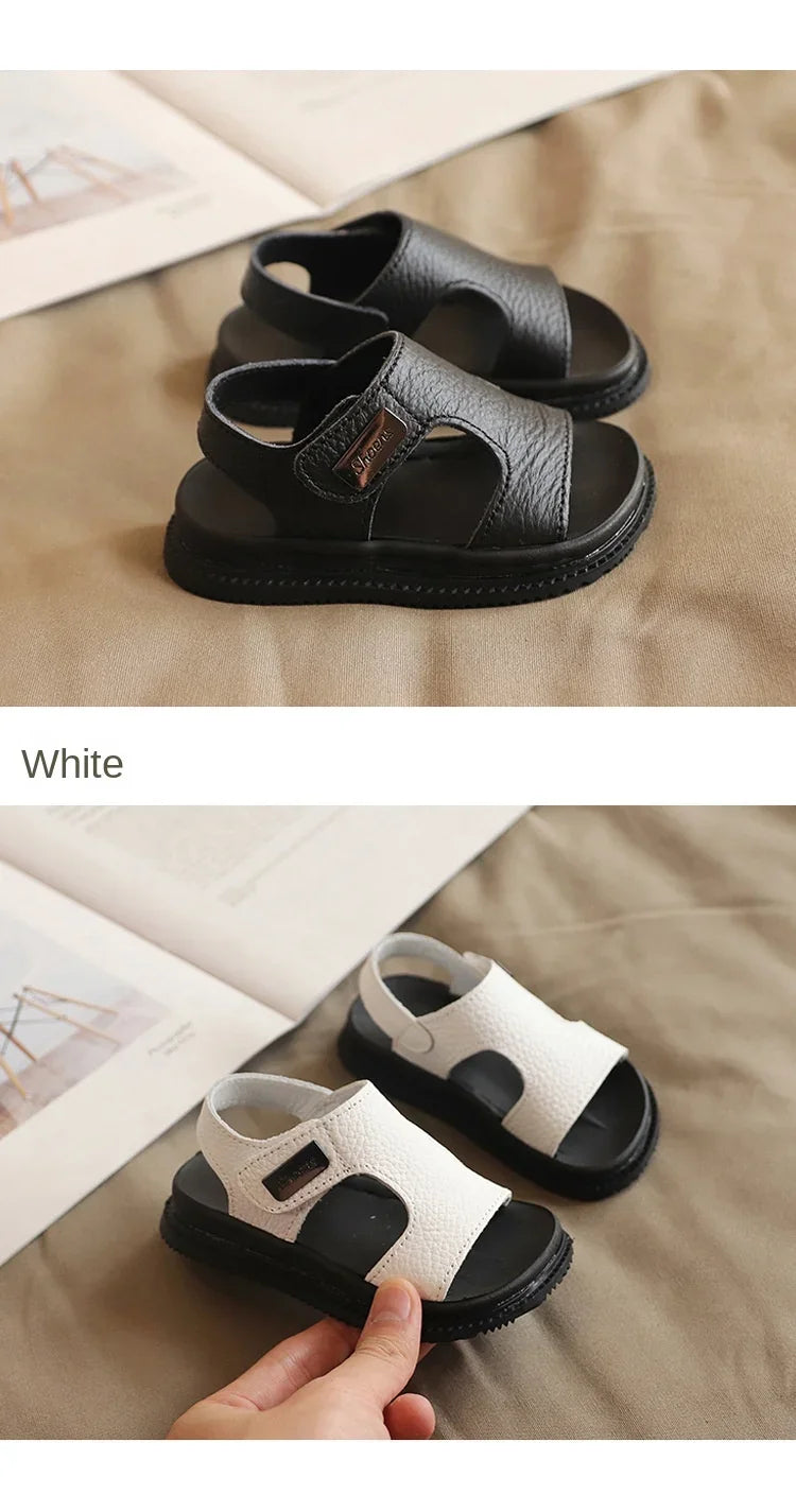 Sandales Été Enfant