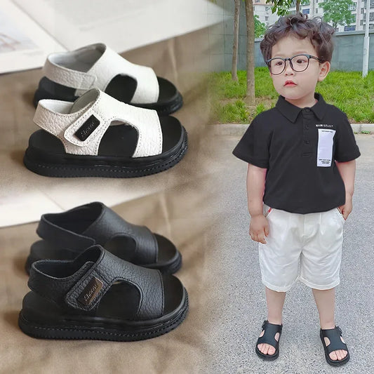 Sandales Été Enfant
