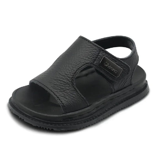 Sandales Été Enfant