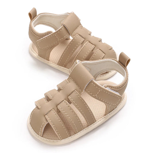 Sandales Bébé Unisexes
